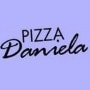 Pizza chez Daniela Ajaccio