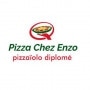 Pizza Chez Enzo Carros