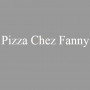 Pizza Chez Fanny Port de Bouc