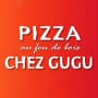 Pizza chez gugu Le Val