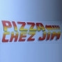 Pizza chez Jim Richerenches
