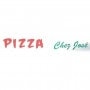 Logo Pizza Chez José