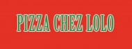 Pizza Chez Lolo Argeles Gazost