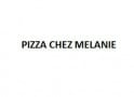 Pizza chez Melanie Ajaccio