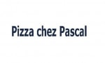Pizza chez Pascal La Courneuve
