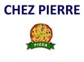 Pizza Chez Pierre Ucciani