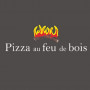 Pizza Chez Vincent Baillargues