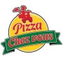 Logo Pizza Chez Vous