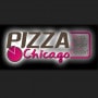 Pizza Chicago Longvic