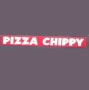 Pizza chippy Mont de Marsan