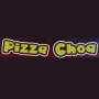 Pizza Choa Sollies Pont