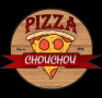 Pizza Chouchou Frejus