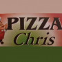 pizza Chris Les Arcs