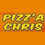 Pizza Chris Clermont l'Herault