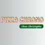 Pizza Chrono "Chez Christophe" Martigues