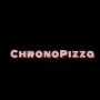 Pizza chrono Hirsingue