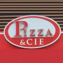 Pizza & Cie Saint Jean de Vedas