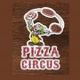 Pizza Circus Heumont