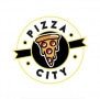 Pizza City Creteil