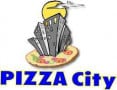 Pizza City Halluin