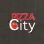 Pizza City Gagny