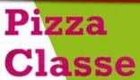 Pizza Classe Viry Chatillon