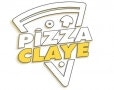 Pizza Claye Claye Souilly