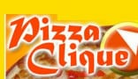 Pizza Clique Lyon 9