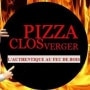 Pizza Clos Verger Venissieux