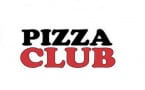 Logo Pizza Club