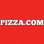 Logo Pizza.Com