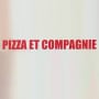 Pizza & Compagnie Mirande
