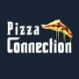 Pizza Connection Berre l'Etang