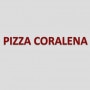 Logo Pizza Coraléna