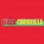 Pizza corneilla Corneilla la Riviere