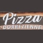Logo Pizza Corrézienne