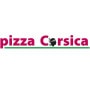 Logo Pizza Corsica