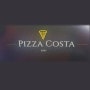 Logo Pizza Costa