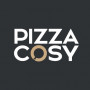 Pizza Cosy Montbrison