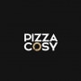 Pizza Cosy Annecy