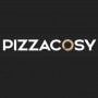 Pizza Cosy Caluire et Cuire