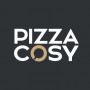 Pizza Cosy Lyon 9
