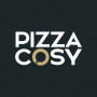 Pizza Cosy Cognac