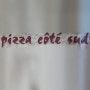 Logo Pizza Côté Sud