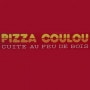 Pizza Coulou Solaize
