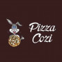 Pizza Cozi Roderen