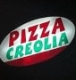 Pizza Créolia Saint Paul