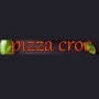 Pizza croc Niederentzen