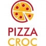 Pizza Croc Colomars