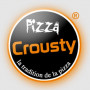 Pizza crousty Vignacourt